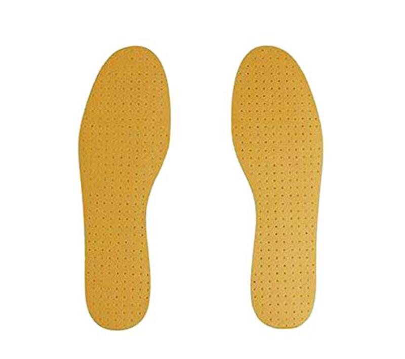 

Anti-Odour Shoes Insole, 1 Pair