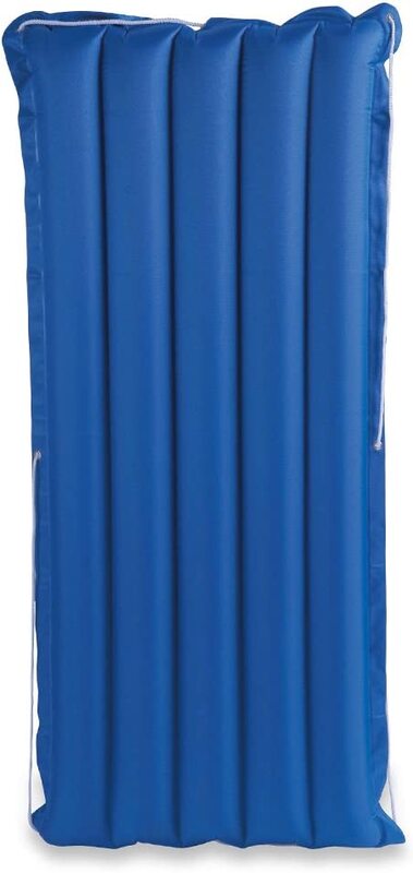 Intex Big Canvas Surfers, Blue