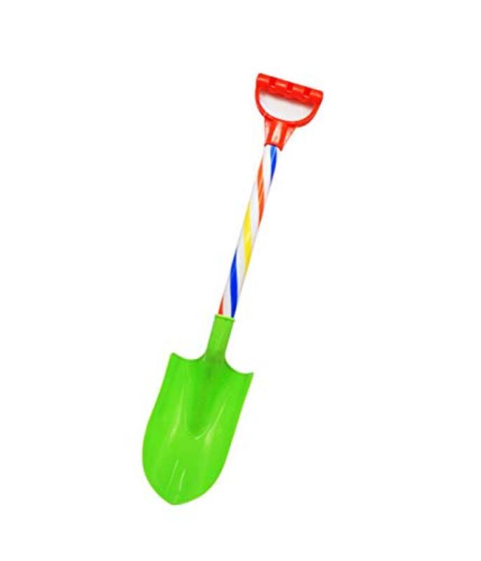 

Sand Beach Toys, Ages 3+
