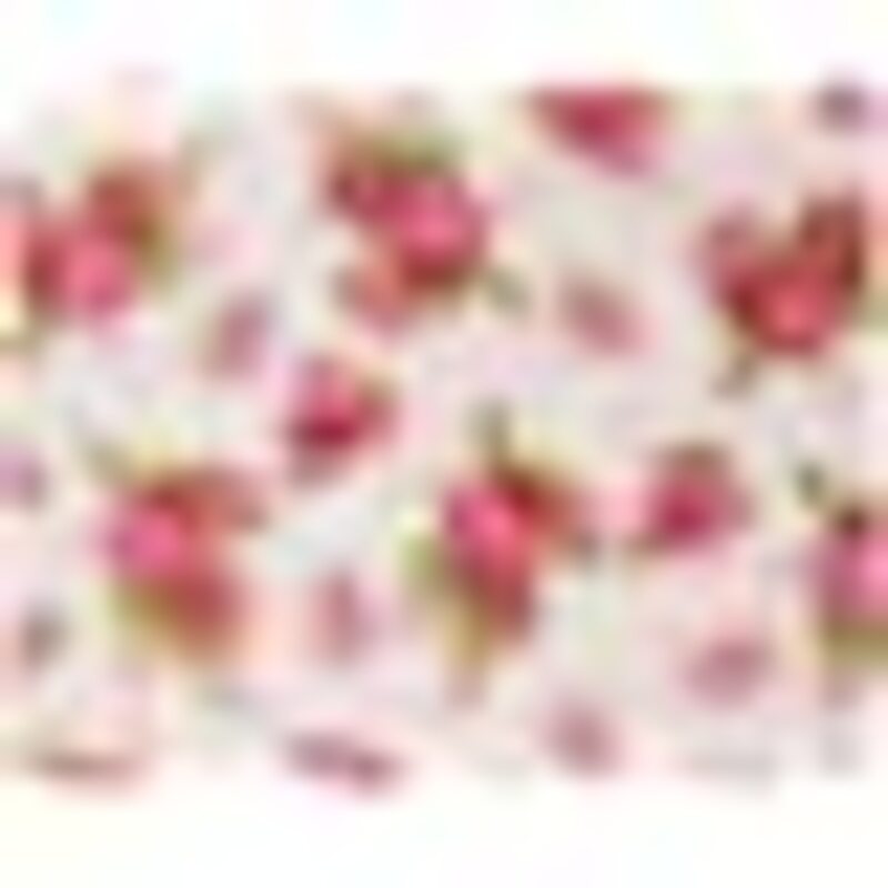 

Generic Beautiful Paper Gift Wrap, 70 x 100cm, 2 Pieces, Multicolour