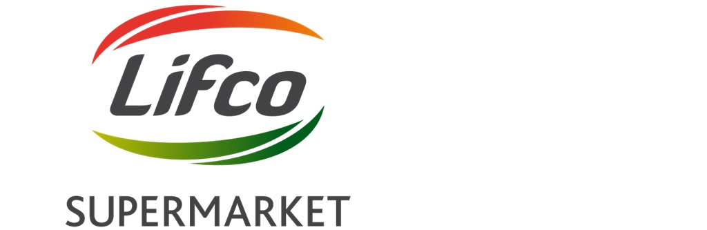 Sold By : Lifco Lifco