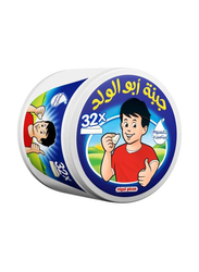 Regal Picon Triangles Cheese 32 Portions, 480g