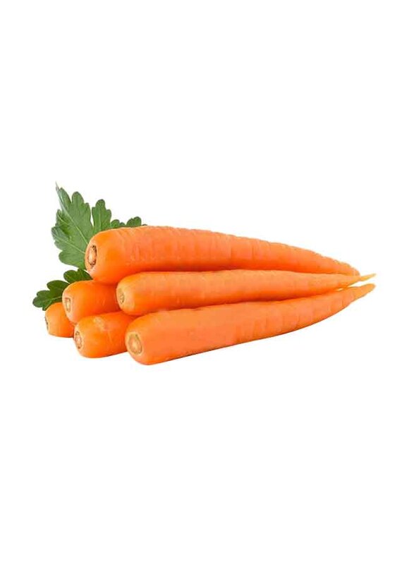 

Generic Carrot Australia, 500g