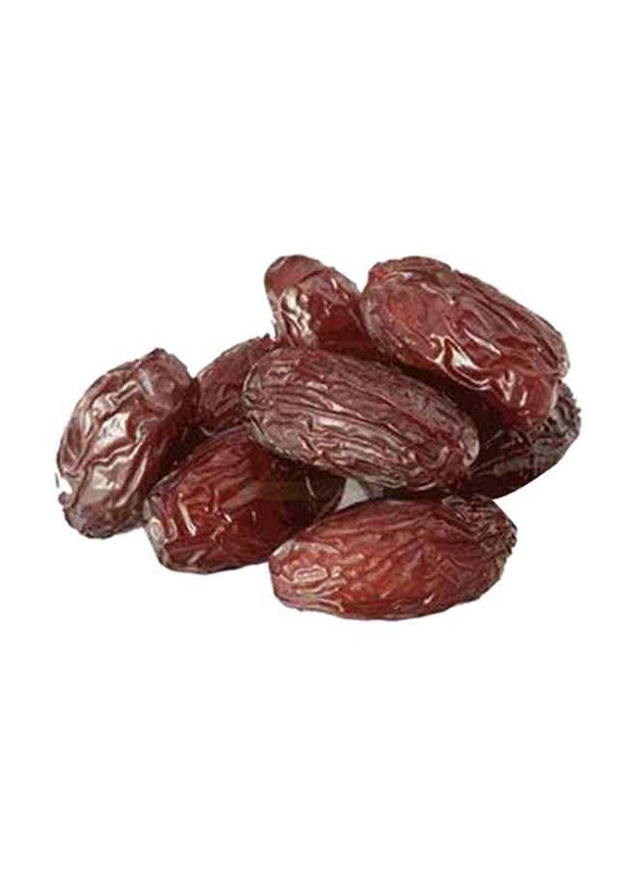 

Generic Dates Jordan, 500g