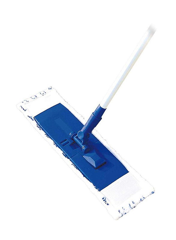 

York Smart Mope Stick With Handle, 1 Piece