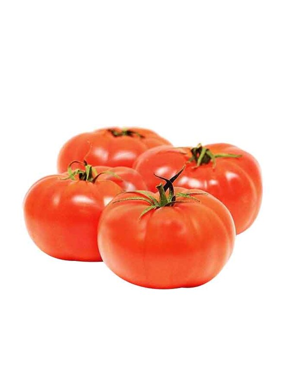 

Generic Premium Organic Tomato Beef from Holland, 500g