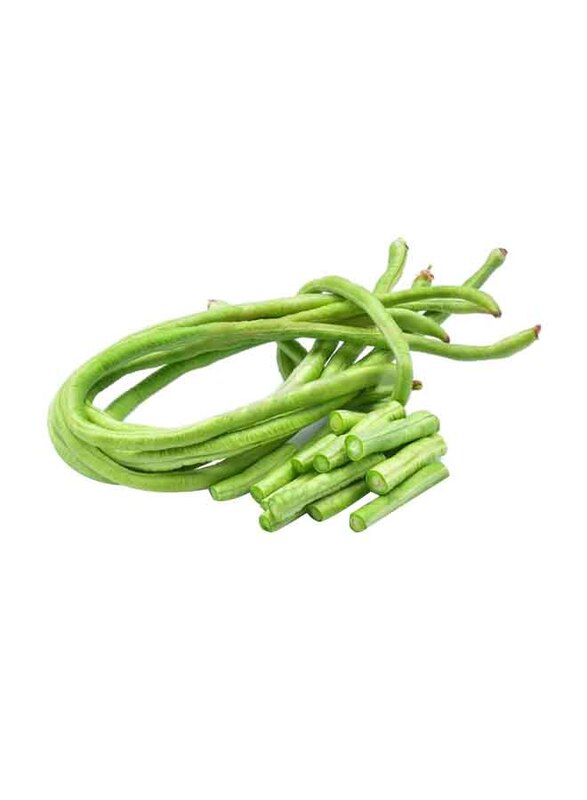 

Generic Long Beans, 500g