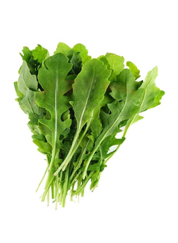 

Generic Fresh Rocca Baby Leaves, 1 Pack