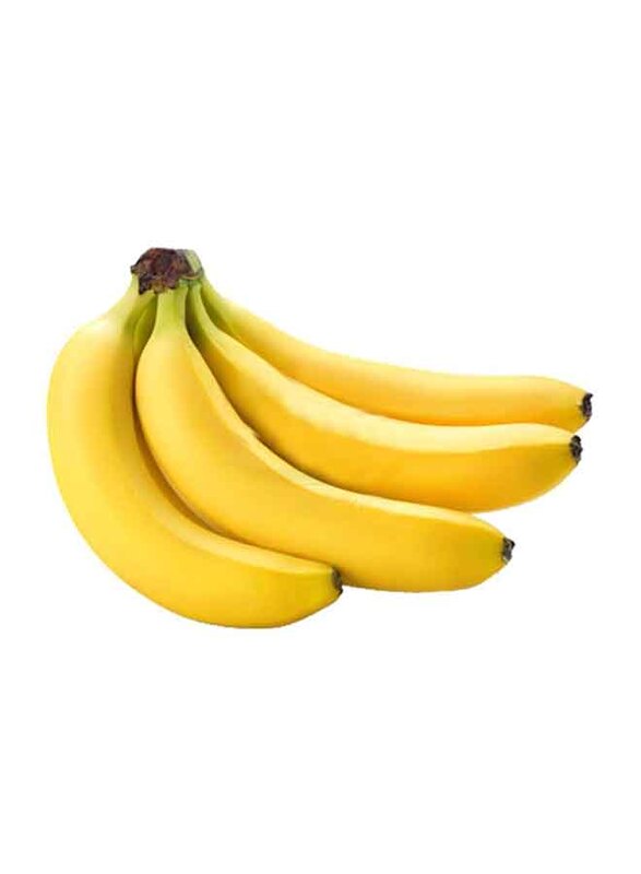 

Generic Banana, 500g