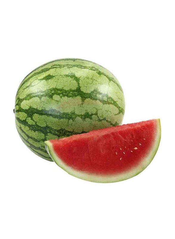 

Generic Watermelon, 500g