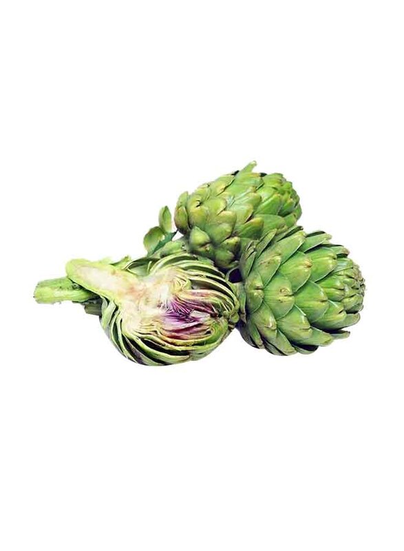 

Generic Artichoke from Lebanon, 500g