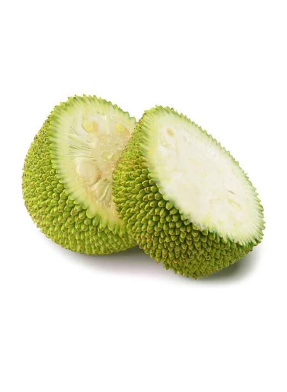 

Generic Jackfruit, 500g