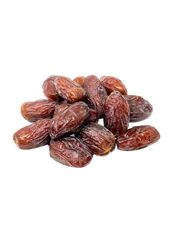 

Generic Edel Jumbo Dates, 500g