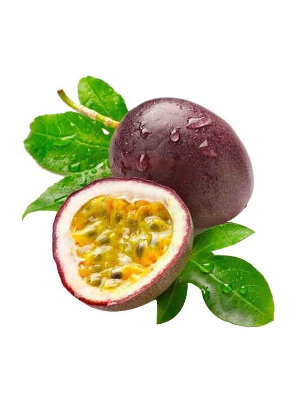 

Generic Passion Fruit from Thailand, 500g