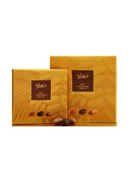 Jomara Date Chocolates, 250g