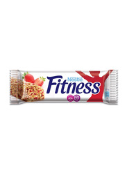 Nestle Strawberry Cereal Bar, 23.5g