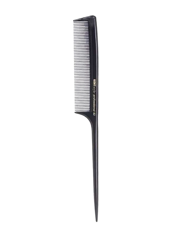 

Kent Professional Tail Comb, 1 Piece