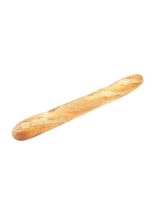 

Generic Baguette French Big White Bread, 1 Piece
