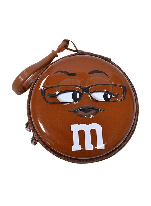 

M&M's Backpack Pals, 13g