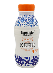 Maritsa Original Greek Kafir Milk, 330ml