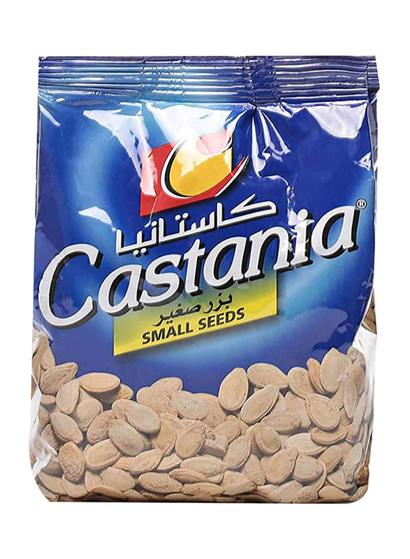 

Castania Egyptian Small Seeds, 100g