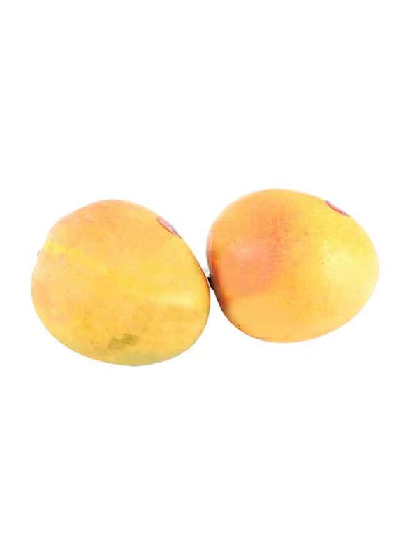 

Generic Mango from Australia, 500g