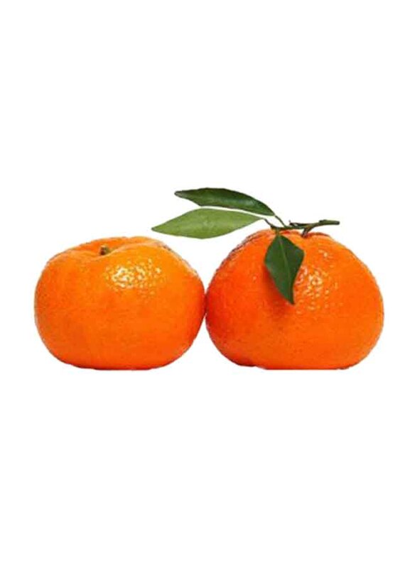 

Generic Organic Clementine from Lebanon, 500g