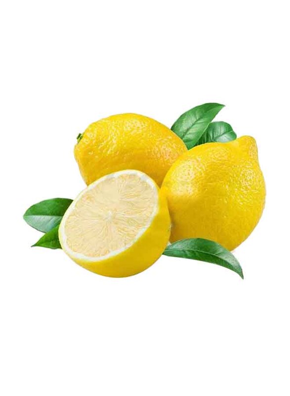

Generic Lemon, 250g