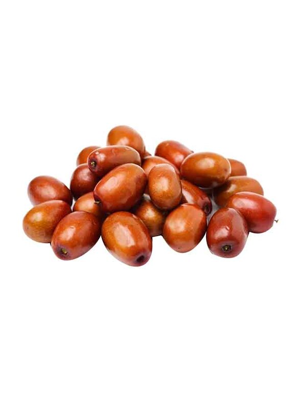 

Generic Jujube Lebanon, 500g