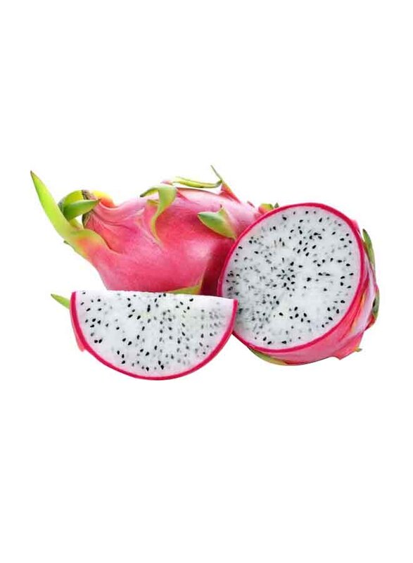 

Generic Dragon Fruit, 500g