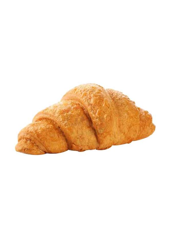 

Generic Plain Croissant, 1 Piece