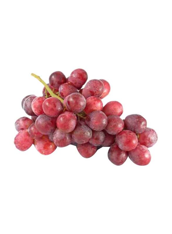 

Generic Red Grape USA, 500g