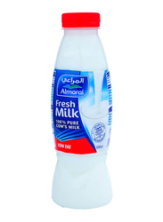 Al Marai Low Fat Fresh Milk, 500ml