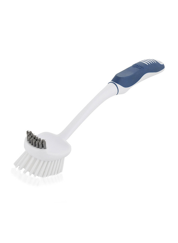 

Scotch Brite Pot & Pan Brush