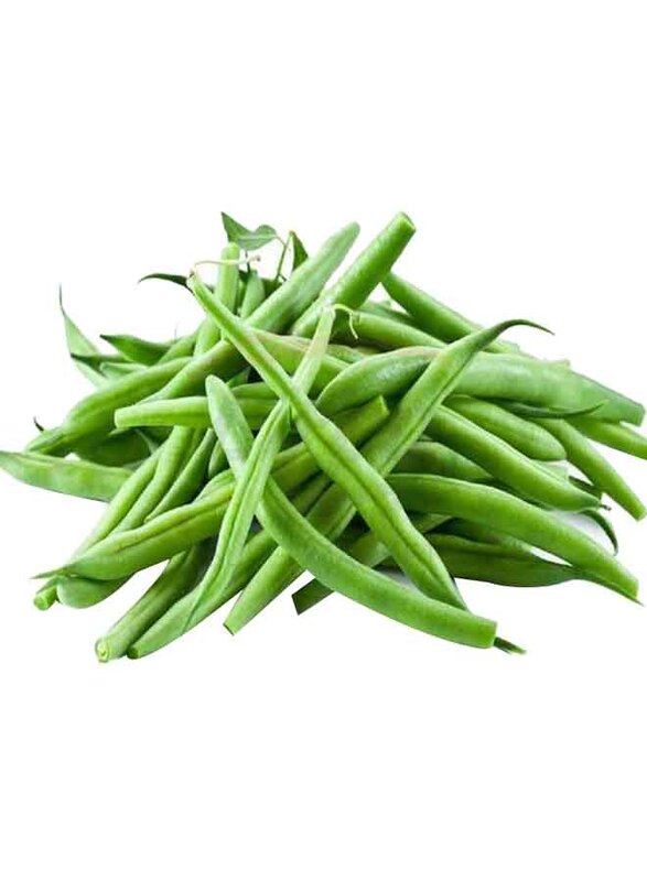 

Generic Green Beans, 500g