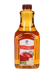 Al Ain Apple Juice, 1.8 Litre