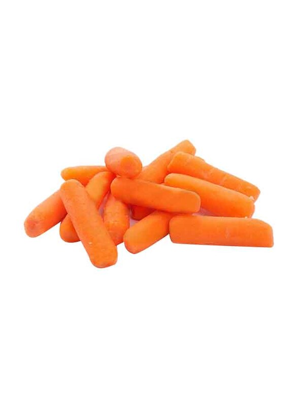 

Generic Baby Carrot, 1 Pack