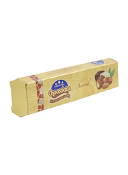 Arabian Delights Chocodates Classic, 90g