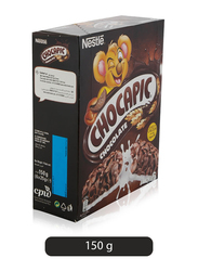 Nestle Chocapic Cereal Bars Chocolate, 6 x 25g