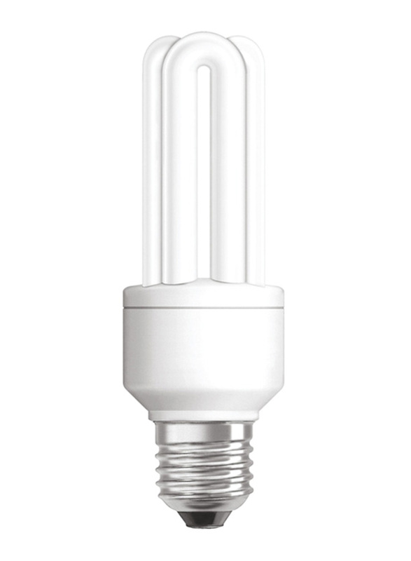

Osram Energy Saver 23W Bulb, Cool Daylight