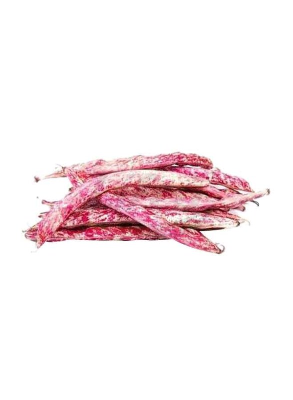 

Generic Aysha Khanom Red, 500g