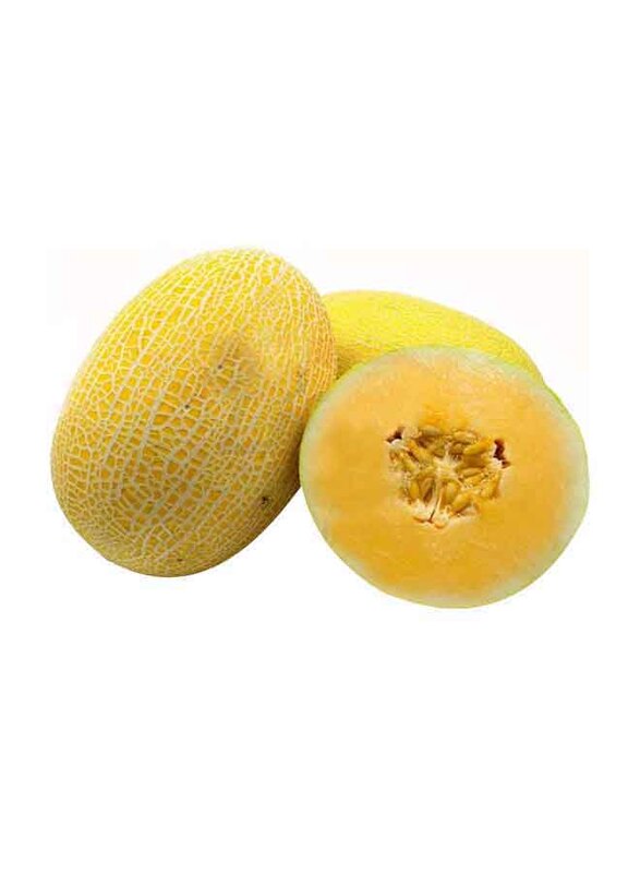 

Generic Sweet Melon, 500g