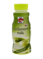 Al Ain Cardamom Milk, 250ml