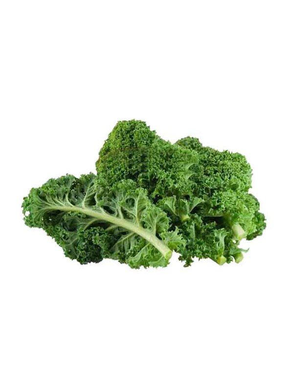 

Generic Fresh Kale Leaves from Holland, 250g