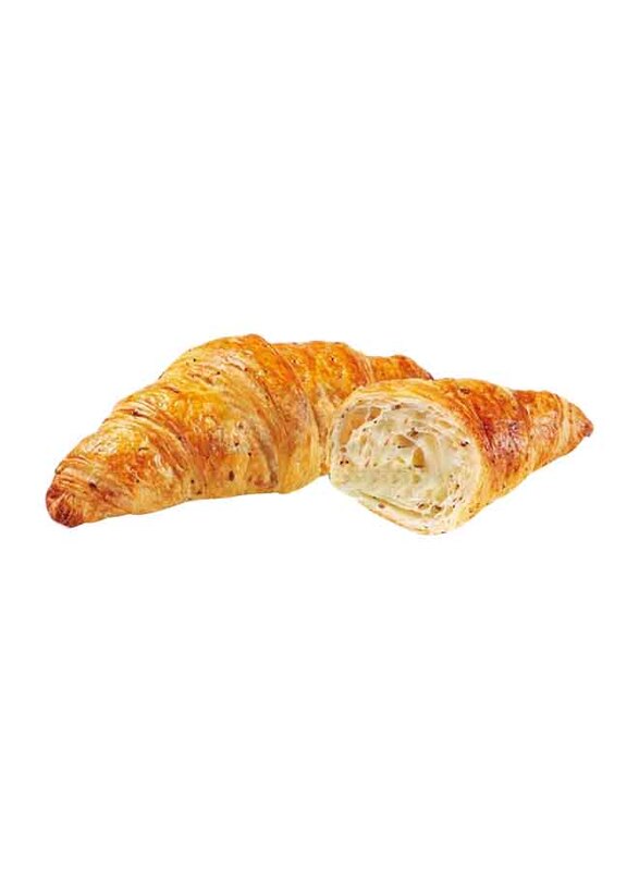 

Generic Zatar Croissant, 1 Piece