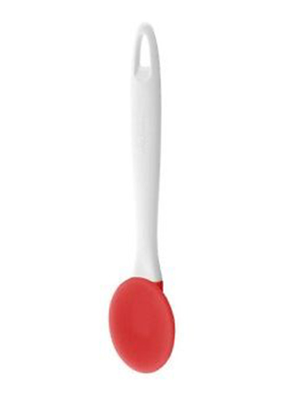 

Tescoma Silicone Cooking Spoon, Multicolour