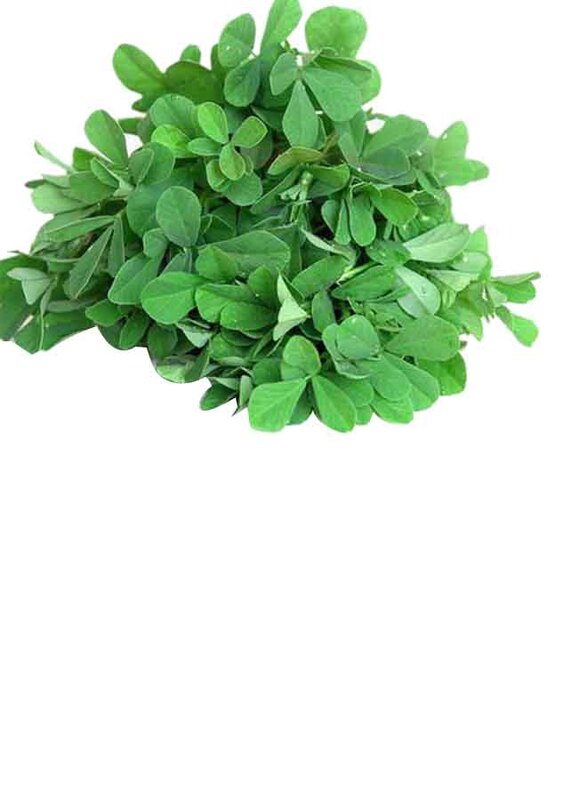 

Generic Fresh Baalle Lebanon, 100g