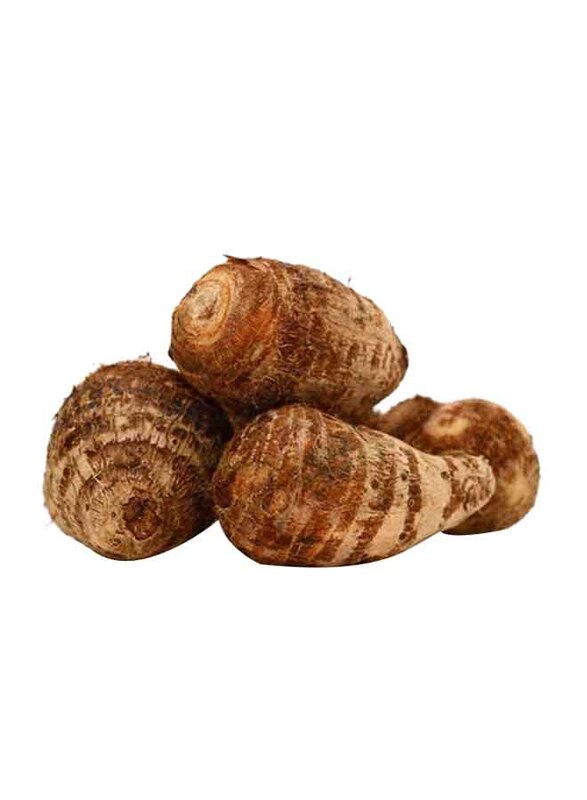

Generic Aravi India, 500g