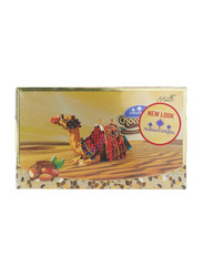 Arabian Delight Date with Almond Chocolate, 150g