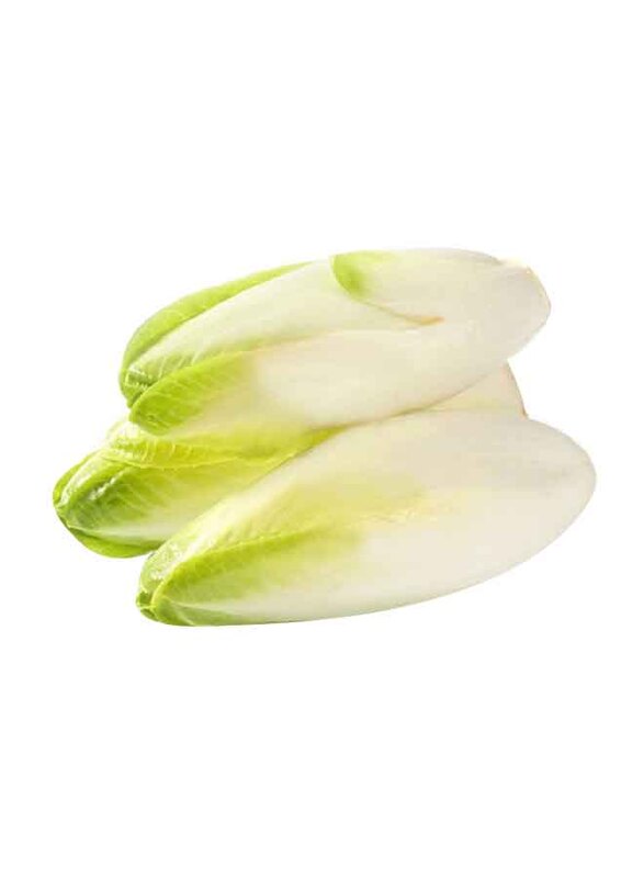 

Generic Cheecory Holl Endives Yellow from Australia, 250g